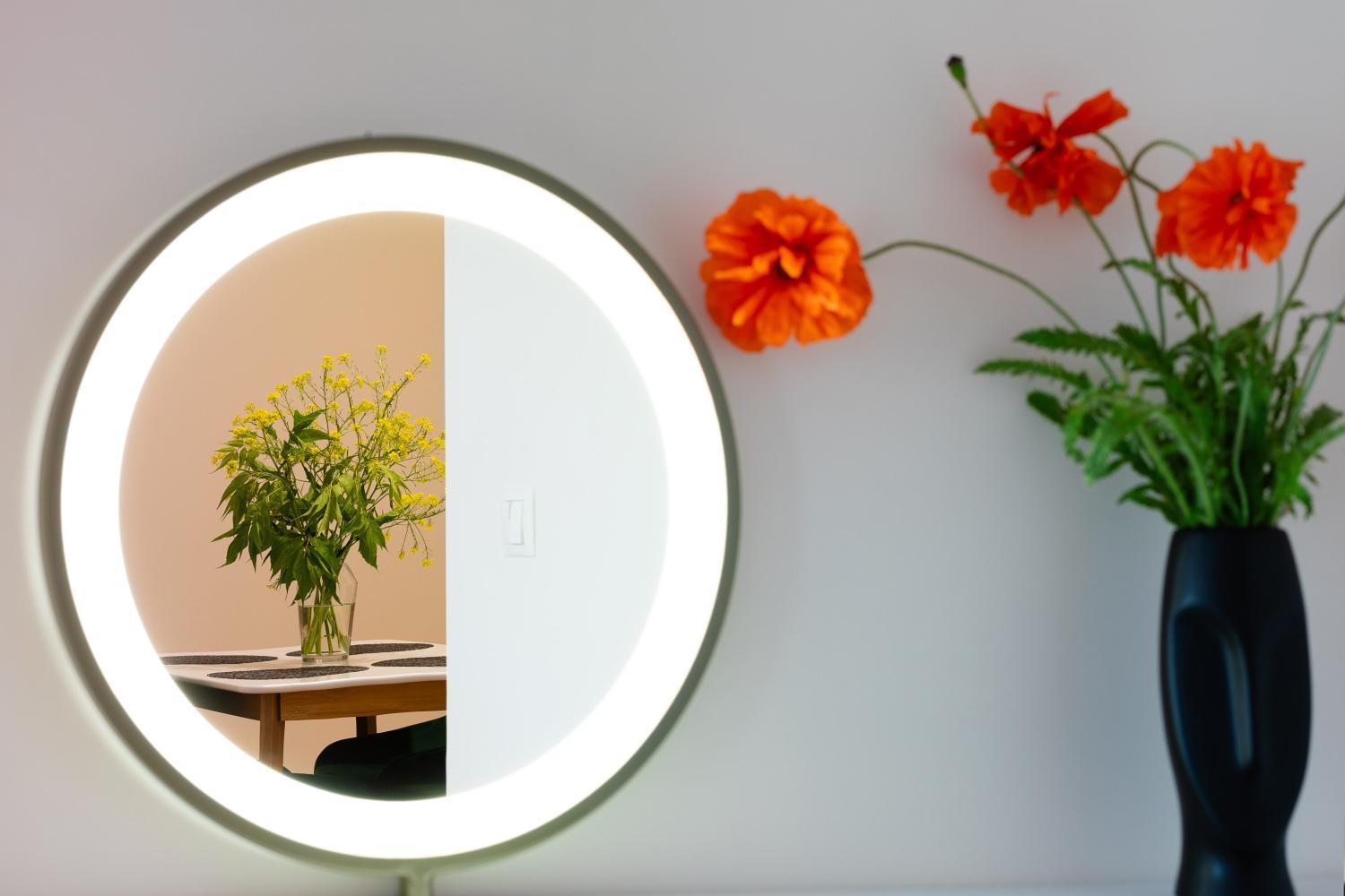 Apartment One Bedroom Sunny Tallinn Street With Parking Riga